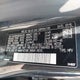YV4612RK9G2814702 2016 Volvo Xc60 T5 Premier auction photo thumbnail 9