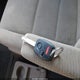5FNRL5H27DB058888 2013 Honda Odyssey Lx auction photo thumbnail 11