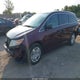 5FNRL5H27DB058888 2013 Honda Odyssey Lx auction photo thumbnail 2
