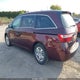5FNRL5H27DB058888 2013 Honda Odyssey Lx auction photo thumbnail 3