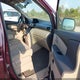 5FNRL5H27DB058888 2013 Honda Odyssey Lx auction photo thumbnail 5