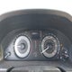 5FNRL5H27DB058888 2013 Honda Odyssey Lx auction photo thumbnail 7