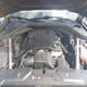 KMUMADTB6NU051969 2022 Genesis Gv70 2.5T Awd auction photo thumbnail 10