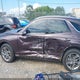 KMUMADTB6NU051969 2022 Genesis Gv70 2.5T Awd auction photo thumbnail 14