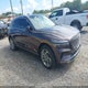 KMUMADTB6NU051969 2022 Genesis Gv70 2.5T Awd auction photo thumbnail 1
