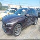 KMUMADTB6NU051969 2022 Genesis Gv70 2.5T Awd auction photo thumbnail 2