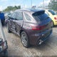 KMUMADTB6NU051969 2022 Genesis Gv70 2.5T Awd auction photo thumbnail 3