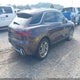 KMUMADTB6NU051969 2022 Genesis Gv70 2.5T Awd auction photo thumbnail 4