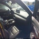 KMUMADTB6NU051969 2022 Genesis Gv70 2.5T Awd auction photo thumbnail 5