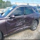 KMUMADTB6NU051969 2022 Genesis Gv70 2.5T Awd auction photo thumbnail 6