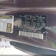 KMUMADTB6NU051969 2022 Genesis Gv70 2.5T Awd auction photo thumbnail 9