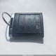 1G6DH1E34E0161903 2014 Cadillac Cts Premium auction photo thumbnail 11
