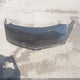 1G6DH1E34E0161903 2014 Cadillac Cts Premium auction photo thumbnail 12