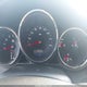 1G6DH1E34E0161903 2014 Cadillac Cts Premium auction photo thumbnail 7