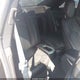 1G6DH1E34E0161903 2014 Cadillac Cts Premium auction photo thumbnail 8