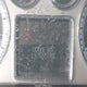 3GYFK62838G266222 2008 Cadillac Escalade Ext Standard auction photo thumbnail 15