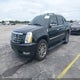 3GYFK62838G266222 2008 Cadillac Escalade Ext Standard auction photo thumbnail 2