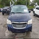 2C4RC1BG3GR118543 2016 Chrysler Town & Country Touring auction photo thumbnail 12