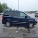 2C4RC1BG3GR118543 2016 Chrysler Town & Country Touring auction photo thumbnail 13