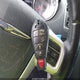 2C4RC1BG3GR118543 2016 Chrysler Town & Country Touring auction photo thumbnail 11