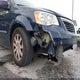 2C4RC1BG3GR118543 2016 Chrysler Town & Country Touring auction photo thumbnail 6