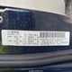 2C4RC1BG3GR118543 2016 Chrysler Town & Country Touring auction photo thumbnail 9