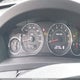 1J8GR48K79C515812 2009 Jeep Grand Cherokee Laredo auction photo thumbnail 15