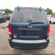 1J8GR48K79C515812 2009 Jeep Grand Cherokee Laredo auction photo thumbnail 16