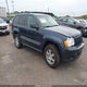 1J8GR48K79C515812 2009 Jeep Grand Cherokee Laredo auction photo thumbnail 1