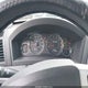 1J8GR48K79C515812 2009 Jeep Grand Cherokee Laredo auction photo thumbnail 7