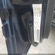 1J8GR48K79C515812 2009 Jeep Grand Cherokee Laredo auction photo thumbnail 9