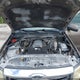 3GTP1UEC9EG212114 2014 GMC Sierra 1500 Sle auction photo thumbnail 10