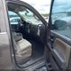 3GTP1UEC9EG212114 2014 GMC Sierra 1500 Sle auction photo thumbnail 5
