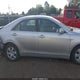 4T4BE46K29R112686 2009 Toyota Camry Le auction photo thumbnail 13