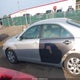 4T4BE46K29R112686 2009 Toyota Camry Le auction photo thumbnail 14