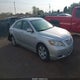 4T4BE46K29R112686 2009 Toyota Camry Le auction photo thumbnail 1
