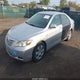 4T4BE46K29R112686 2009 Toyota Camry Le auction photo thumbnail 2