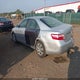 4T4BE46K29R112686 2009 Toyota Camry Le auction photo thumbnail 3
