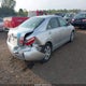 4T4BE46K29R112686 2009 Toyota Camry Le auction photo thumbnail 4