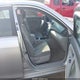 4T4BE46K29R112686 2009 Toyota Camry Le auction photo thumbnail 5