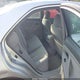 4T4BE46K29R112686 2009 Toyota Camry Le auction photo thumbnail 8