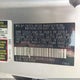 4T4BE46K29R112686 2009 Toyota Camry Le auction photo thumbnail 9