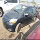 JTDBT923181297054 2008 Toyota Yaris auction photo thumbnail 2