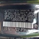 JTDBT923181297054 2008 Toyota Yaris auction photo thumbnail 9