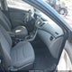 KMHDH4AE0GU480678 2016 Hyundai Elantra Se auction photo thumbnail 5