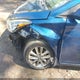 KMHDH4AE0GU480678 2016 Hyundai Elantra Se auction photo thumbnail 6