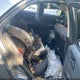 JS2RF9A12A6100140 2010 Suzuki Kizashi S auction photo thumbnail 8
