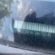 JS2RF9A12A6100140 2010 Suzuki Kizashi S auction photo thumbnail 9