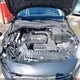 YV1612TK2F1342644 2015 Volvo S60 T5 Premier auction photo thumbnail 10