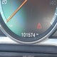 YV1612TK2F1342644 2015 Volvo S60 T5 Premier auction photo thumbnail 15